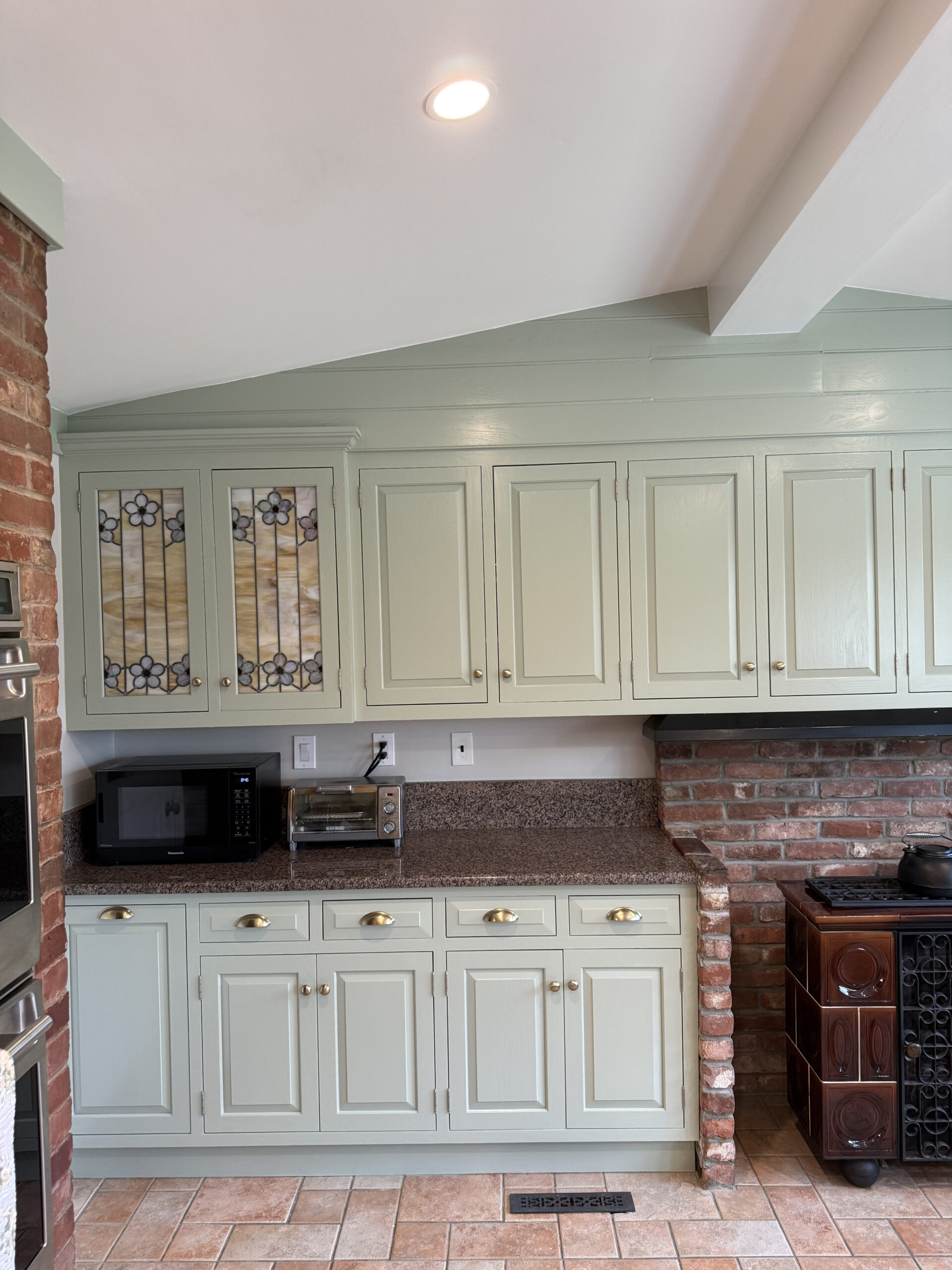 Expert House Painters In Franklin, MA